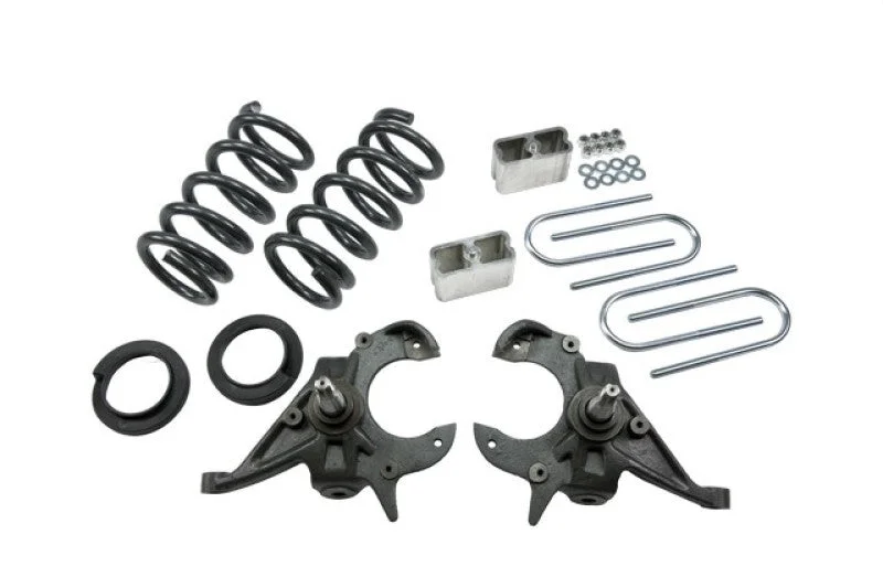 fassmotorsports74050899