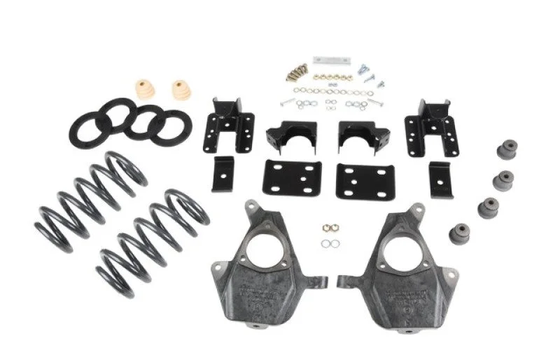 fassmotorsports74050990