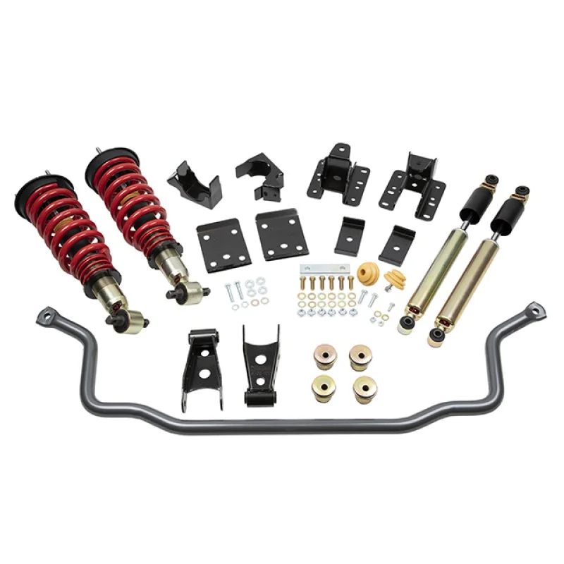fassmotorsports74051024