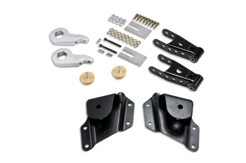 fassmotorsports74051095