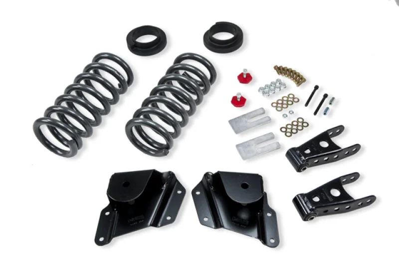 fassmotorsports74051209