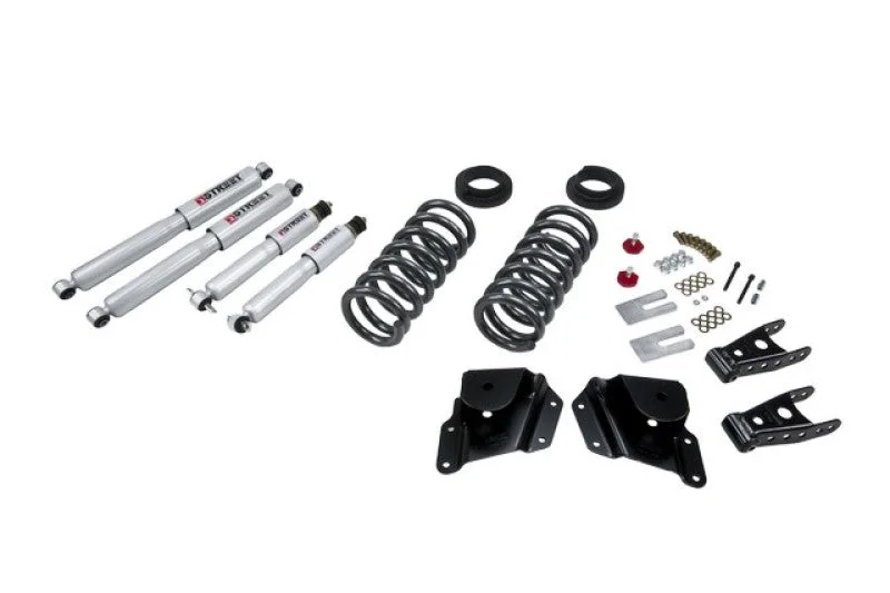 fassmotorsports74051220