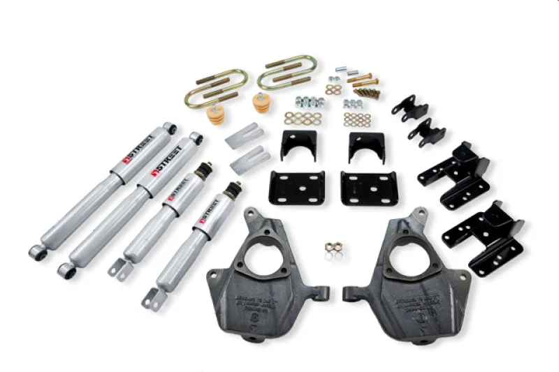 fassmotorsports74051350