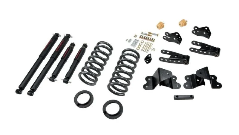 fassmotorsports74051469