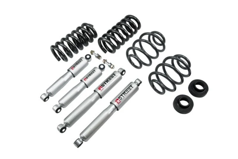 fassmotorsports74051536