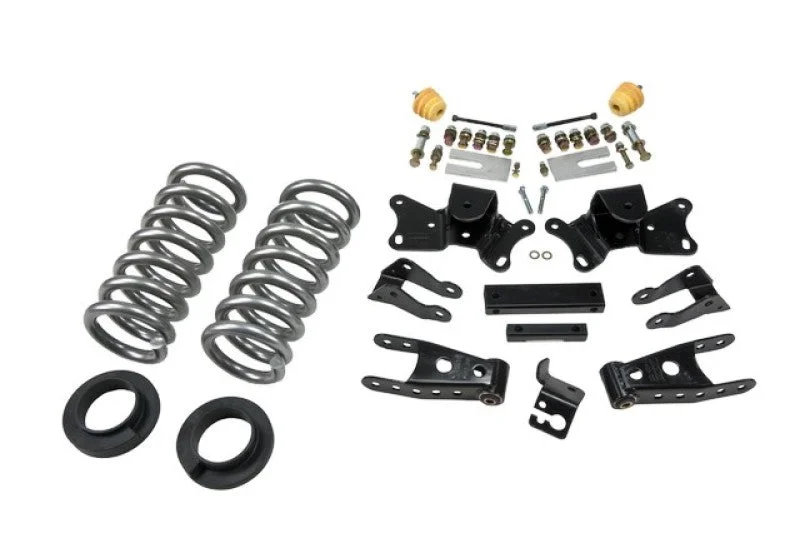 fassmotorsports74051556
