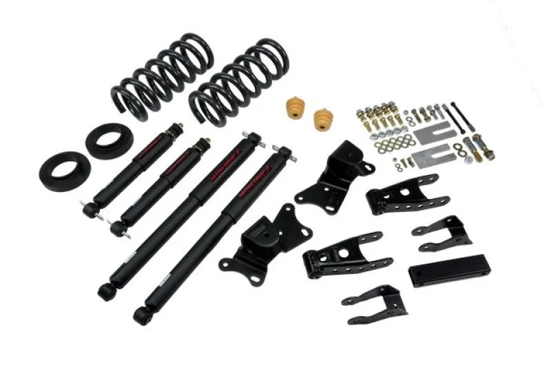 fassmotorsports74051570