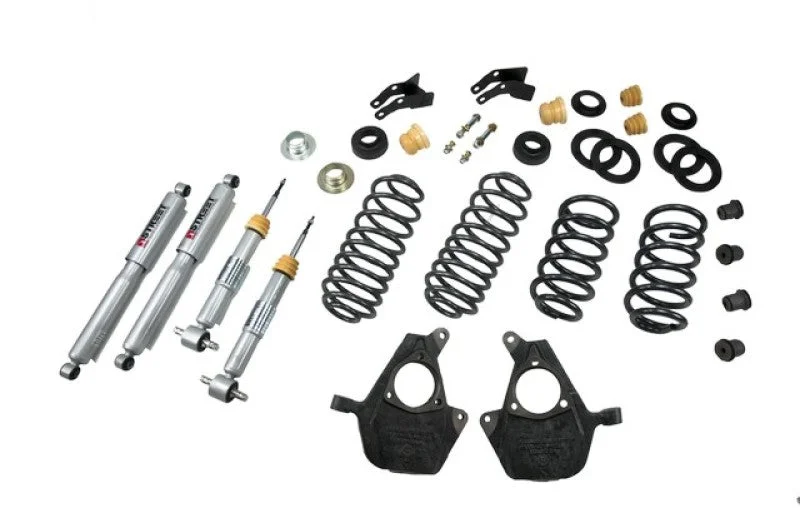fassmotorsports74051612