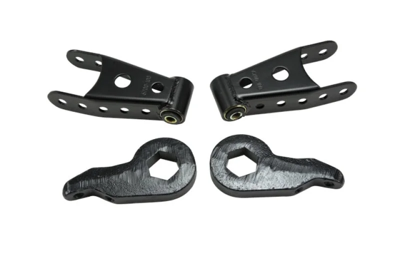 fassmotorsports74051688