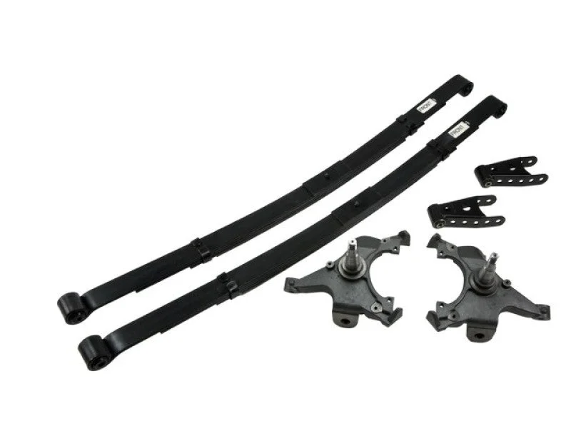 fassmotorsports74051749
