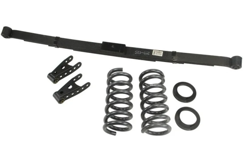 fassmotorsports74051754