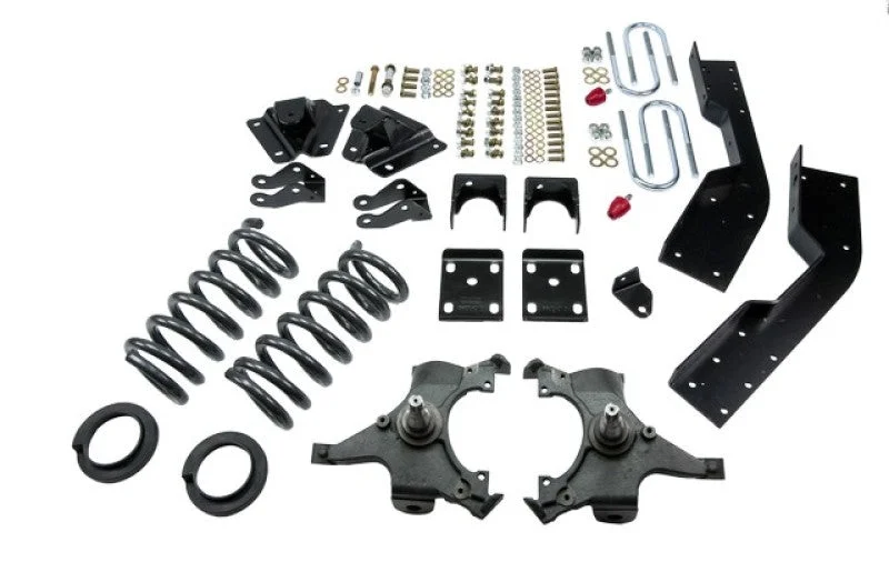 fassmotorsports74051772