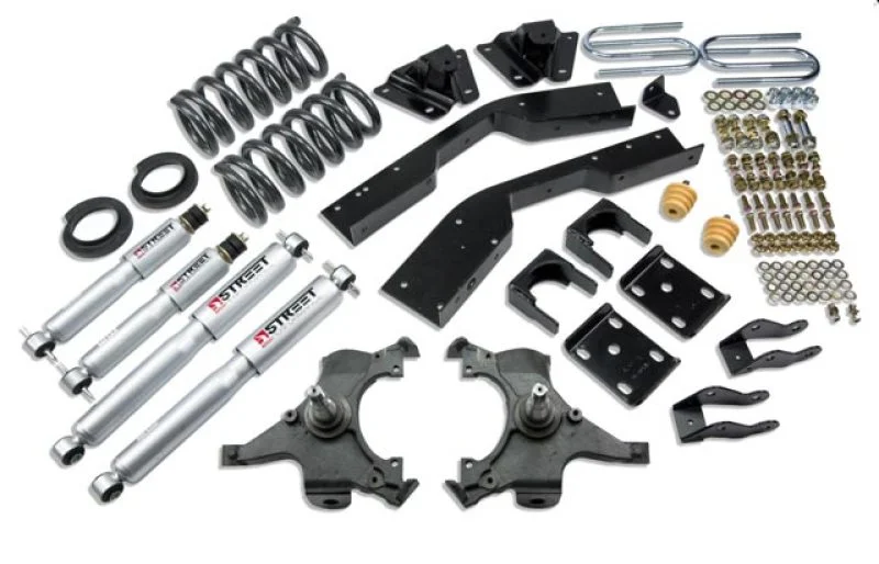 fassmotorsports74051787