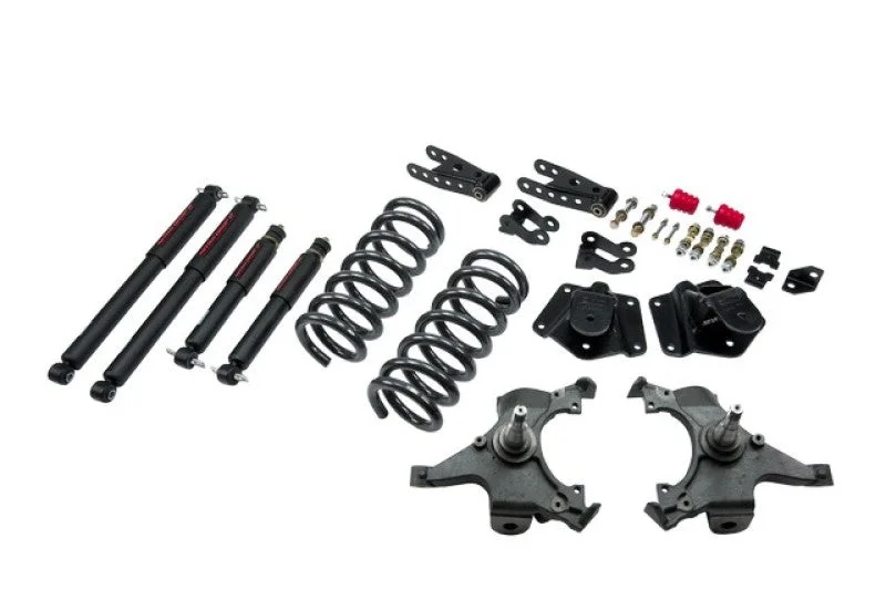 fassmotorsports74051803