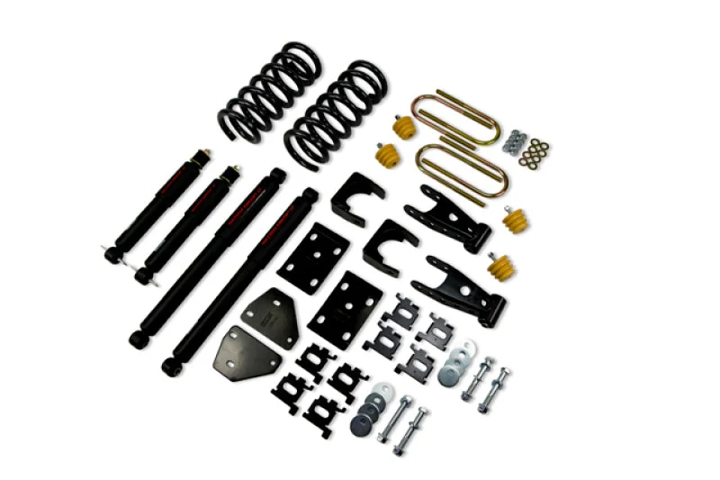 fassmotorsports74051941