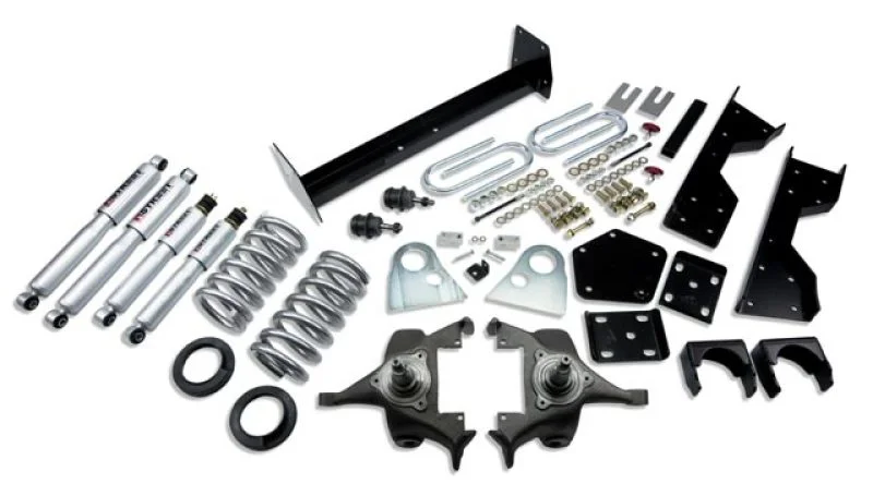 fassmotorsports74051967