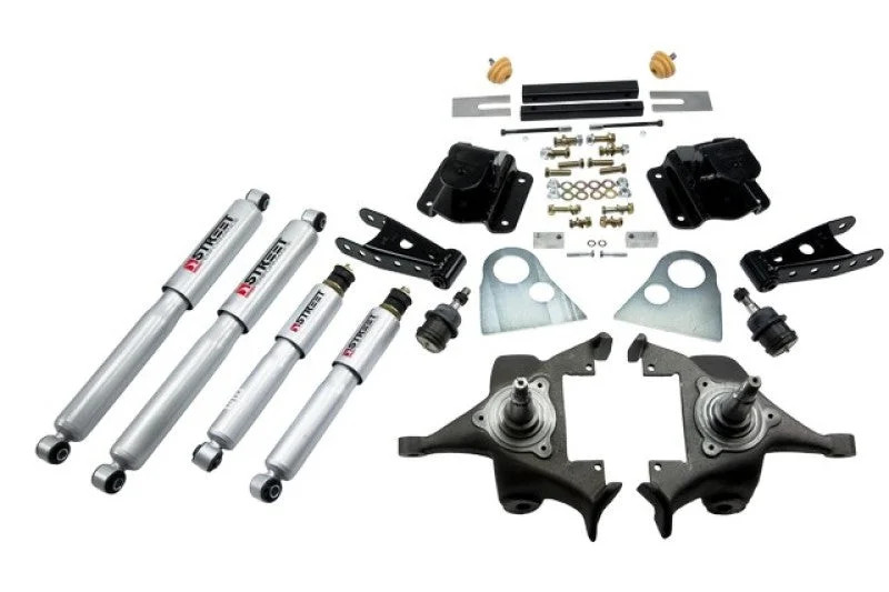 fassmotorsports74051978