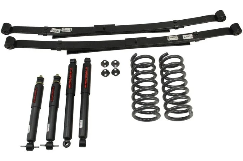 fassmotorsports74052076