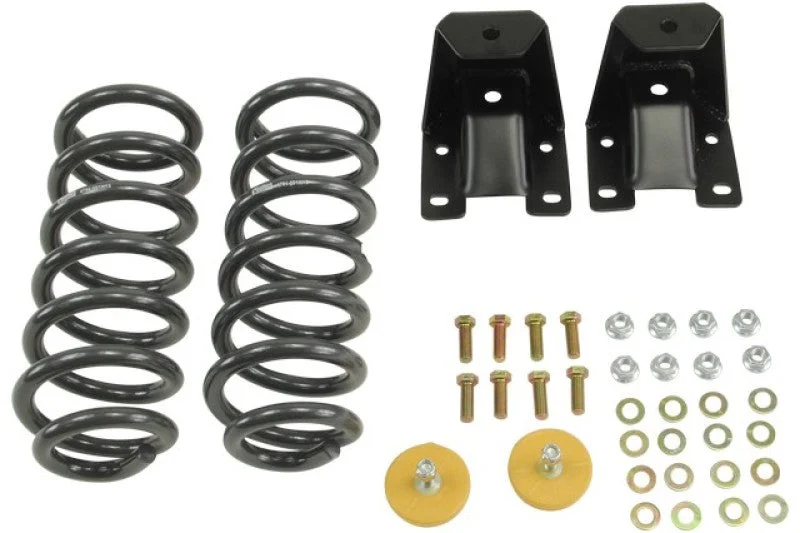 fassmotorsports74052080