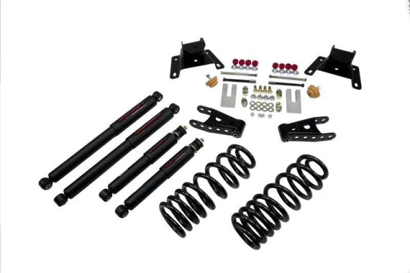 fassmotorsports74052253