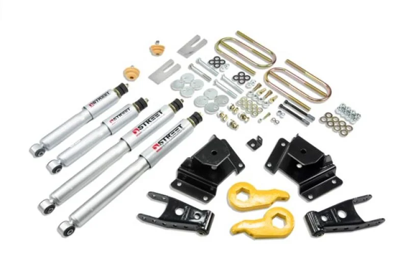 fassmotorsports74052299