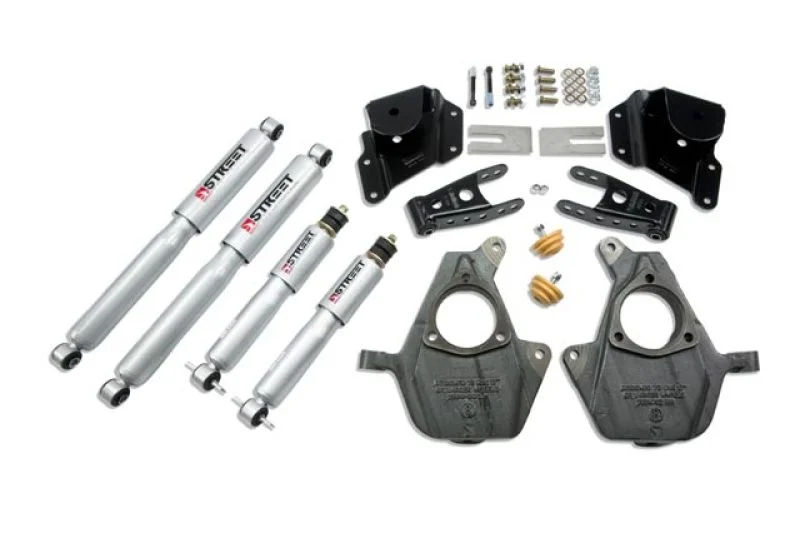 fassmotorsports74052316