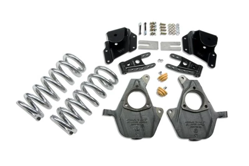 fassmotorsports74052318