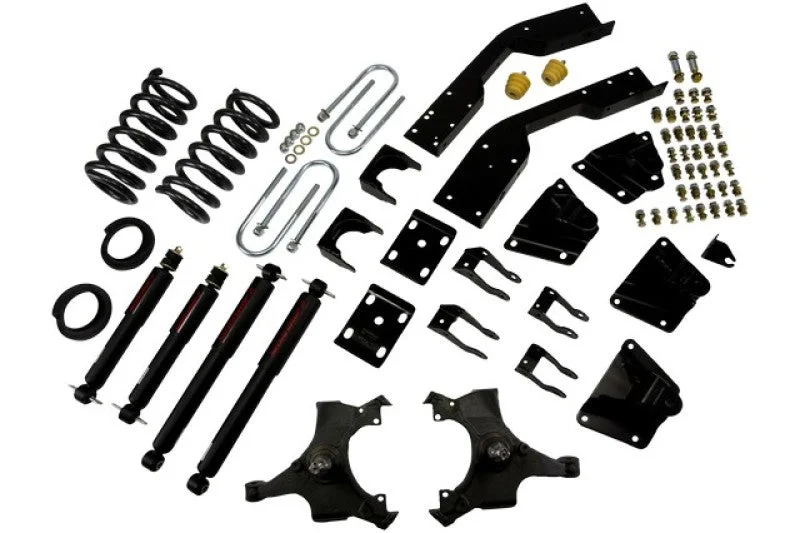 fassmotorsports74052536