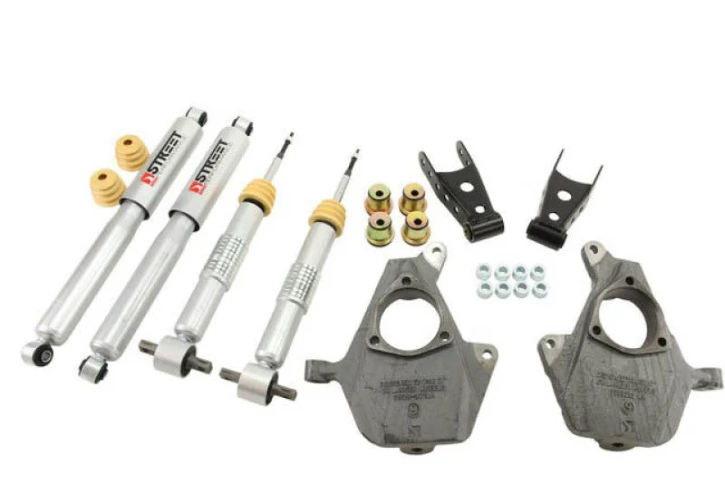 fassmotorsports74052602