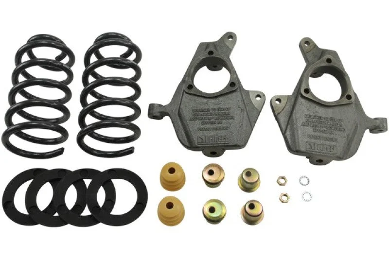 fassmotorsports74052621