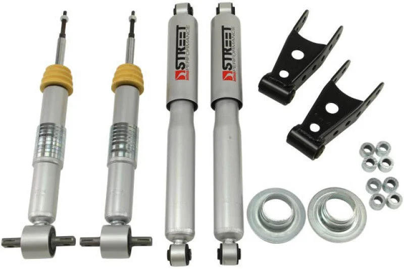 fassmotorsports74052644