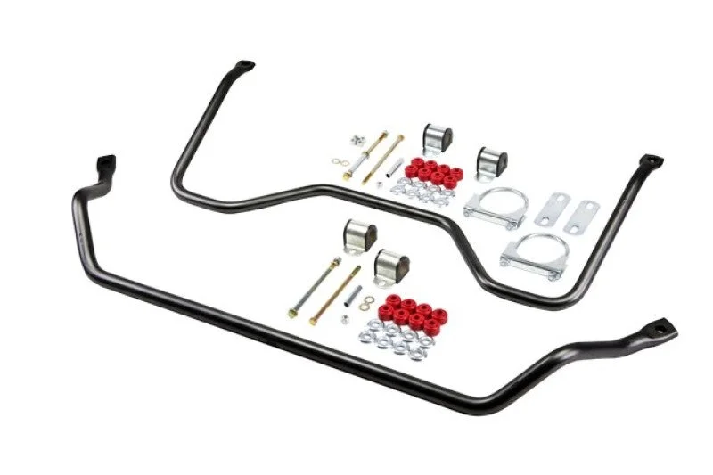 fassmotorsports74052656