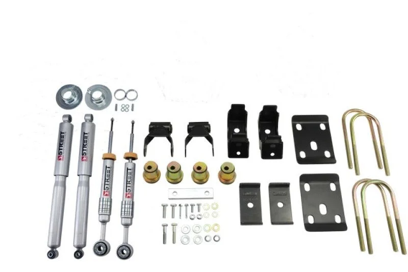 fassmotorsports74052695