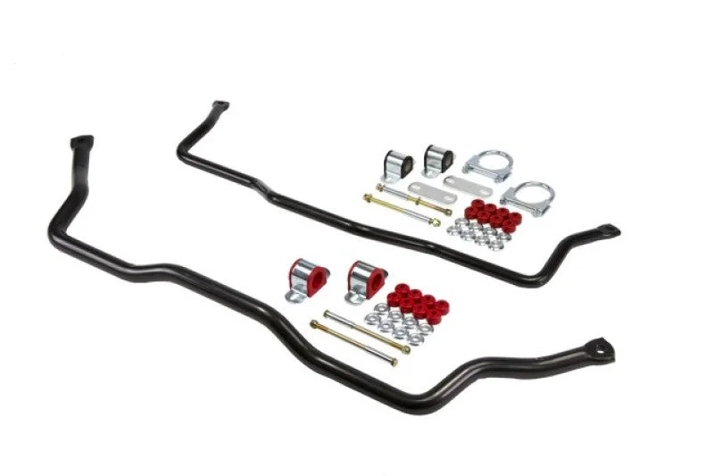 fassmotorsports74052730