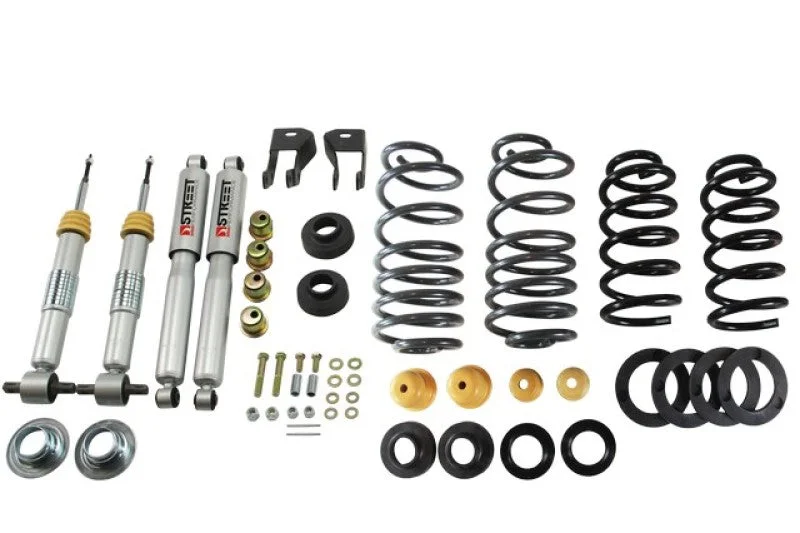 fassmotorsports74052740