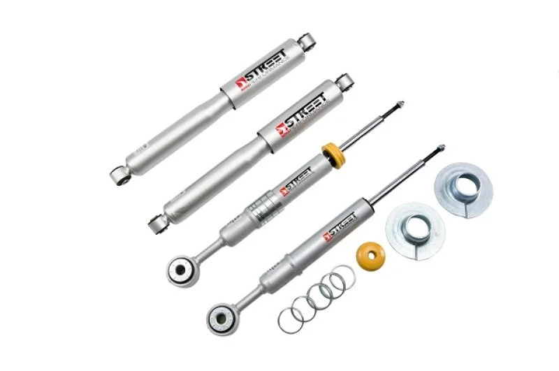fassmotorsports74053136