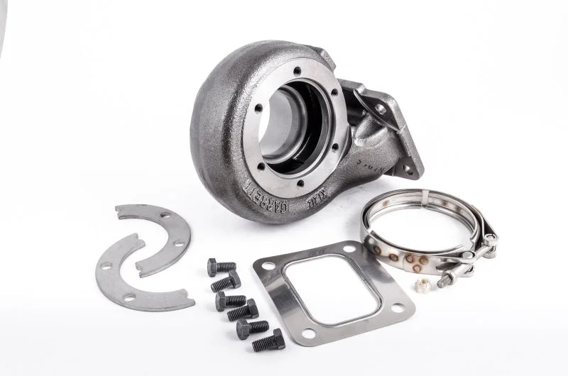 fassmotorsports74054007