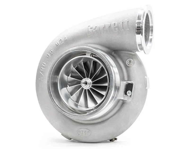 fassmotorsports74054353