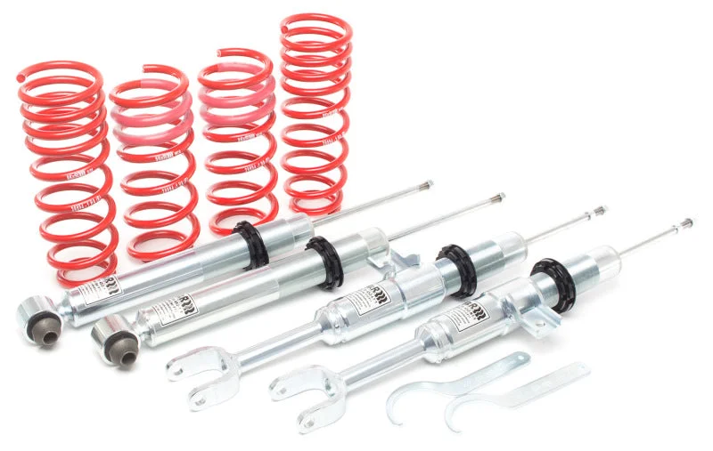 fassmotorsports74055813