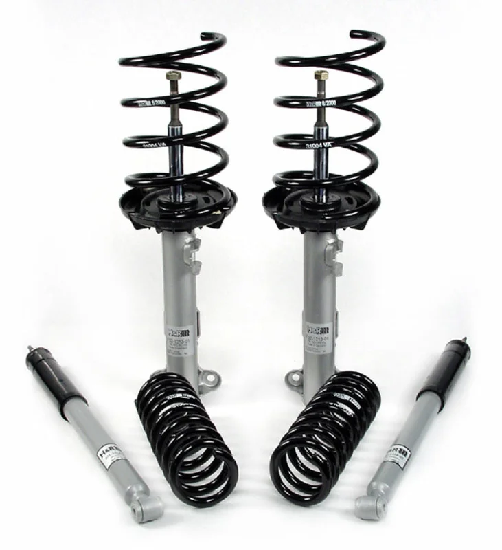 fassmotorsports83591610