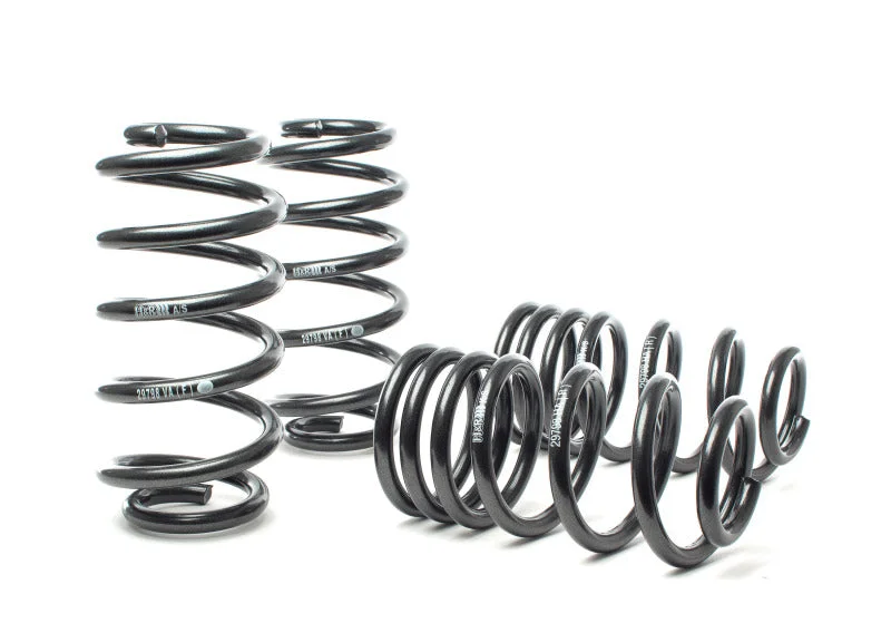 fassmotorsports83594362