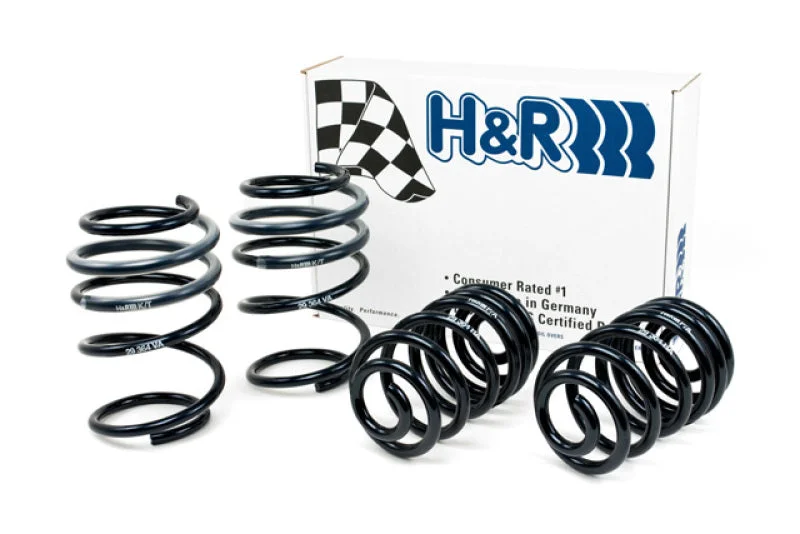 fassmotorsports83594572