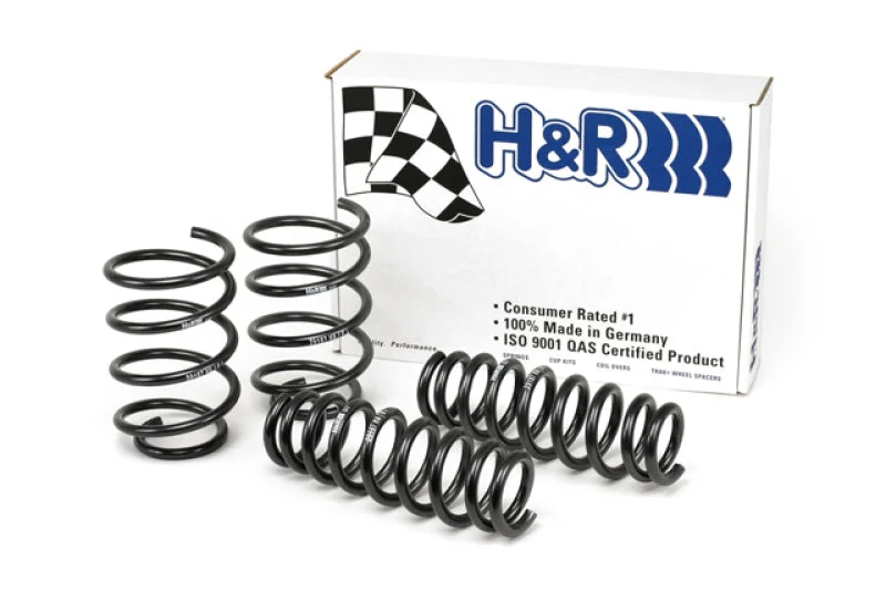 fassmotorsports83594731