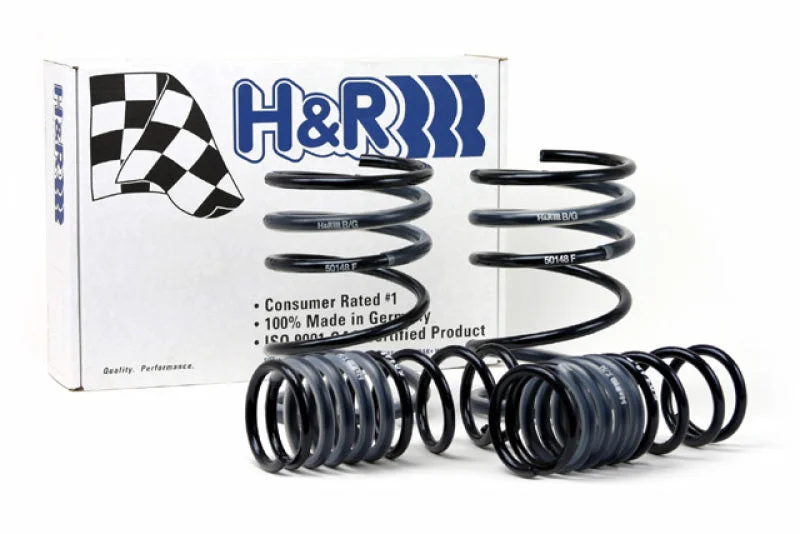 fassmotorsports83657496