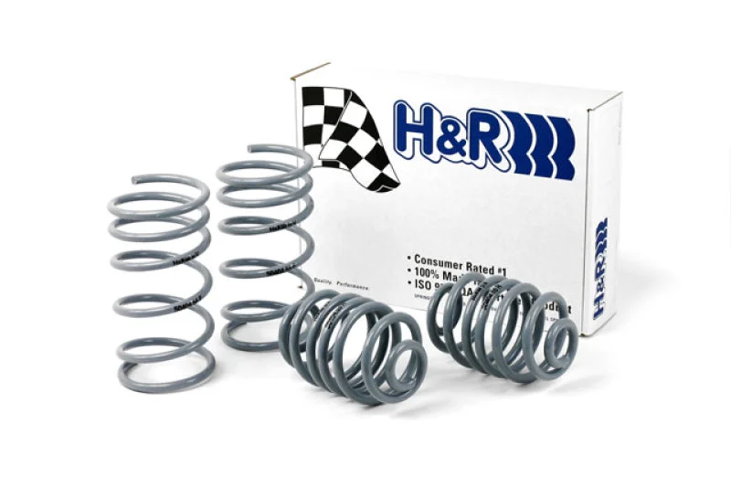 fassmotorsports83658207