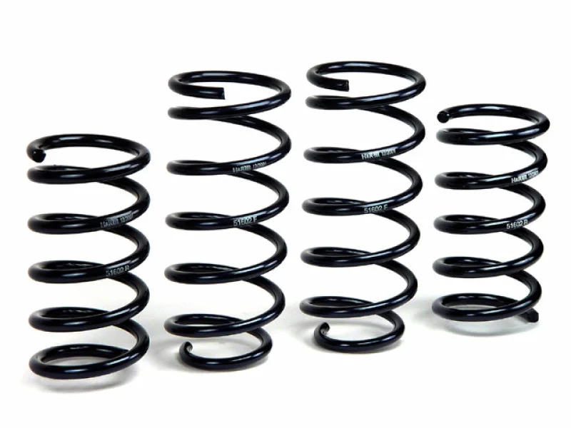 fassmotorsports83660362