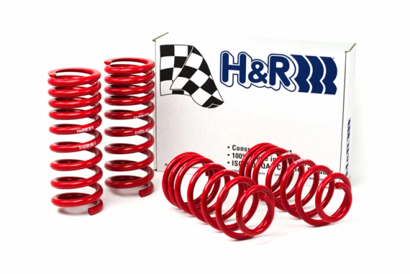 fassmotorsports83660585