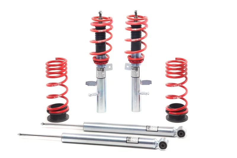fassmotorsports83660763
