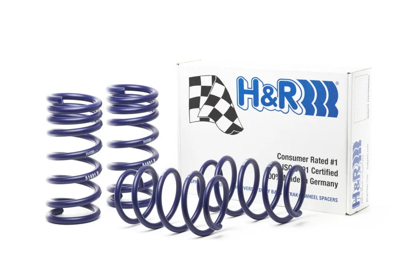 fassmotorsports83661007