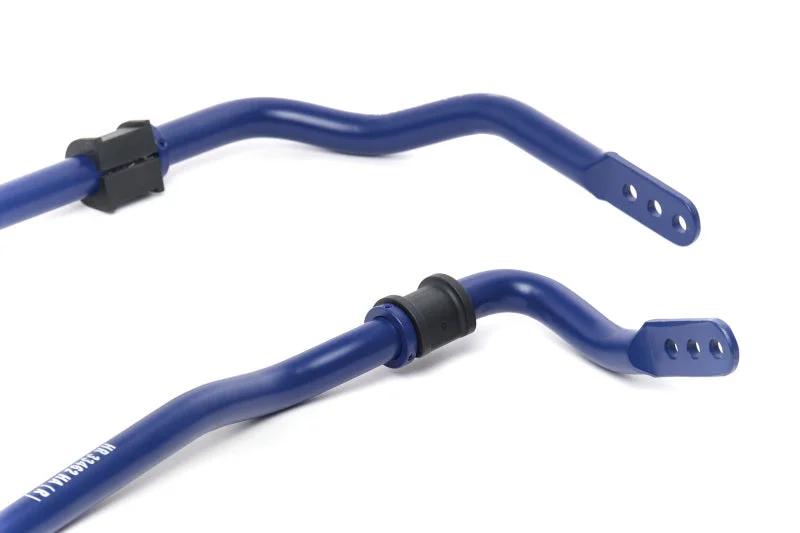 fassmotorsports83667776
